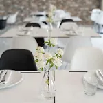 Zoe Hotel, Trypiti & Hive Water Park 4* לימנריה