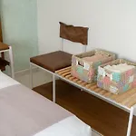 Zoe Hotel, Trypiti & Hive Water Park 4*