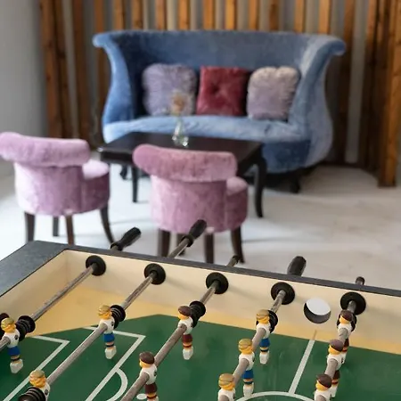 Zoe Hotel, Trypiti & Hive Water Park ホテル リメナリア