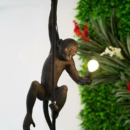 Zoe Hotel, Trypiti & Hive Water Park 4* リメナリア