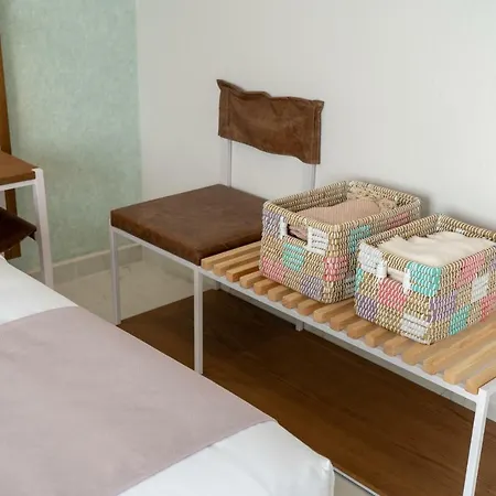 Zoe Hotel, Trypiti & Hive Water Park 4*