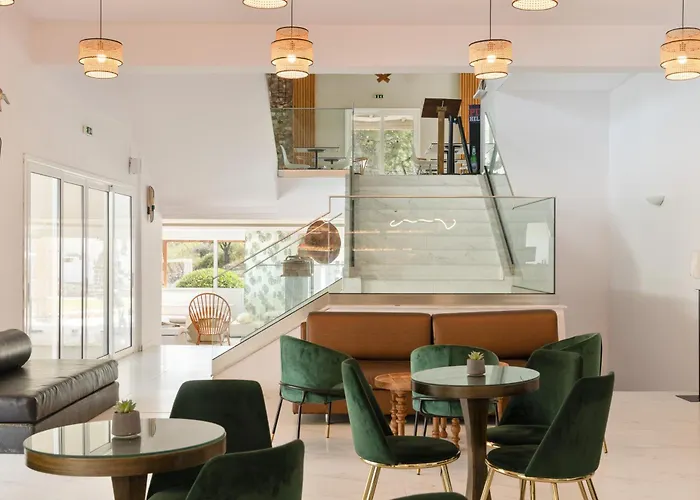 Zoe Hotel, Trypiti & Hive Water Park ホテル 4*