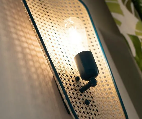 Zoe Hotel, Trypiti & Hive Water Park 4*